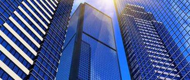 Drexel Hill Locksmith Commercial Services